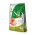 Farmina N&D Prime Line Adult Mini Boar & Apple Grain free / Сухой Беззерновой корм Фармина для взрослых собак Мелких пород Кабан с Яблоком