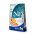 Farmina N&D Ocean Line Adult Mini Codfish Pumpkin Orange / Сухой Беззерновой корм Фармина для взрослых собак Мелких пород Треска с Тыквой и Апельсином