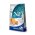 Farmina N&D Ocean Line Adult Medium Maxi Codfish Spelt Oats Orange Low grain / Сухой Низкозерновой корм Фармина для взрослых собак Средних и Крупных пород Треска с Пшеницей Овсом и Апельсином