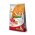 Farmina N&D Ancestral Grain Puppy Mini Chicken Spelt Oats Pomegranate / Сухой Низкозерновой корм Фармина для Щенков Мелких и Карликовых пород Курица с Гранатом