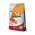 Farmina N&D Ancestral Grain Adult Medium & Maxi Chicken Spelt Oats Pomegranate / Сухой Низкозерновой корм Фармина для собак Средних и Крупных пород Курица с Гранатом