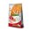 Farmina N&D Ancestral Grain Light Adult Mini Chicken Spelt Oats Pomegranate / Сухой Низкозерновой корм Фармина для собак Мелких и Карликовых пород Низкокалорийный Курица с Гранатом