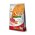 Farmina N&D Ancestral Grain Senior Mini Chicken Spelt Oats Pomegranate / Сухой Низкозерновой корм Фармина для Пожилых собак Мелких пород Курица с Гранатом