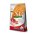 Farmina N&D Ancestral Grain Senior Medium Maxi Chicken Spelt Oats Pomegranate / Сухой Низкозерновой корм Фармина для Пожилых собак Средних и Крупных пород Курица с Гранатом