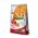 Farmina N&D Ancestral Grain Senior Medium Maxi Chicken Spelt Oats Pomegranate / Сухой Низкозерновой корм Фармина для Пожилых собак Средних и Крупных пород Курица с Гранатом
