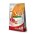 Farmina N&D Ancestral Grain Puppy Starter Chicken & Pomegranate / Сухой Низкозерновой корм Фармина для Новорожденных Щенков с момента отъема от матери Курица и Гранат