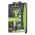 FURminator S Small Dog Short Hair / Фурминатор для собак Мелких пород с Короткой шерстью
