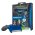 FURminator L Large Dog Long Hair / Фурминатор для собак Крупных пород с  Длинной шерстью