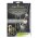 FURminator Grooming Rake / Гребень Фурминатор Зубцы вращающиеся 18 мм