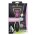 FURminator Small Animal / Фурминатор для Мелких животных