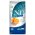 Farmina N&D Ocean Line Adult Herring & Orange Grain free / Сухой Беззерновой корм Фармина для взрослых кошек Сельдь с Апельсином