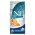 Farmina N&D Ocean Line Adult Medium Maxi Herring & Orange Grain free / Сухой Беззерновой корм Фармина для взрослых собак Средних и Крупных пород Сельдь с Апельсином