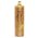 Iv San Bernard Ring Line Green Caviar Balsamo Conditioner / Бальзам-кондиционер Ив Сан Бернард Зеленая Икра Ревитализирующий