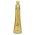 Iv San Bernard Ring Line Green Caviar Vivi Perfume / Парфюм Ив Сан Бернард Зеленая Икра