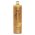 Iv San Bernard Ring Line Green Caviar Shampoo / Шампунь Ив Сан Бернард Зеленая Икра Ревитализирующий без лаурилсульфата натрия