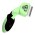 8in1 Perfect Coat DeShedder S / 8в1 Дешеддер для собак Мелких пород Новинка