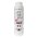 Iv San Bernard Do It Yourself Conditioner Long Coat / Кондиционер Ив Сан Бернард для животных с Длинной шерстью