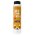 Iv San Bernard Do It Yourself Shampoo Medium Coat / Шампунь Ив Сан Бернард для животных со Средней шерстью