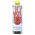 Tetra Deco Art Plantastics Red Foxtail / Искусственное растение Тетра Перистолистник