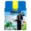 Tetra FilterJet 600 / Внутренний фильтр Тетра для аквариумов объемом 120–170 л