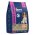 Brit Premium Adult Small / Сухой корм Брит Премиум для взрослых собак Мелких пород Курица