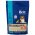 Brit Premium All Breeds Sensitive Lamb & Turkey / Сухой корм Брит Премиум для взрослых собак всех пород с Чувствительным пищеварением Ягненок Индейка