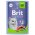 Brit Premium Jelly Lamb / Паучи Брит Премиум для кошек Ягненок в желе (цена за упаковку)