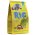 Rio Daily Feed Parrots / Корм Рио для крупных попугаев Основной рацион