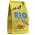 Rio Daily Feed Wild Birds / Корм Рио для лесных певчих птиц Основной рацион