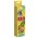 Rio Parrots Fruit & Berries / Палочки Рио для попугаев с Фруктами и Ягодами