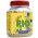 Rio Wild Seeds / Лакомство Рио для мелких птиц Семена луговых трав