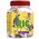 Rio Fruits&Nuts / Лакомство Рио для средних и крупных попугаев Фруктово-ореховая смесь
