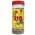 Rio Crit Mixture / Минеральная смесь Рио для всех видов птиц