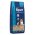 Brit Premium All Breeds Sensitive Lamb & Turkey / Сухой корм Брит Премиум для взрослых собак всех пород с Чувствительным пищеварением Ягненок Индейка