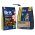 Brit Premium Puppy & Junior Medium / Сухой корм Брит Премиум для Щенков и Молодых собак Средних пород Курица