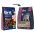 Brit Premium Puppy & Junior Giant & Large / Сухой корм Брит Премиум для Щенков и Молодых собак Крупных и Гигантских пород Курица