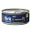 Brit Premium by Nature Adult / Консервы Брит для взрослых кошек Цыпленок (цена за упаковку)