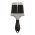 FURminator Slicker Brush Large Firm / Пуходерка Фурминатор для собак и кошек с Жесткими щетинками