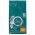 PURINA ONE ADULT / Сухой корм Пурина УАН для взрослых кошек с курицей
