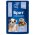 Brit Premium Puppy / Паучи Брит Премиум для Щенков всех пород Телятина в соусе (цена за упаковку)