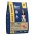 Brit Premium Adult Medium / Сухой корм Брит Премиум для взрослых собак Средних пород Индейка Телятина