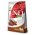 Farmina N&D Quinoa Line Skin & Coat Adult Mini Venison Grain free / Сухой Беззерновой корм Фармина для взрослых собак Мелких пород Здоровье Кожи и Шерсти Оленина с Киноа