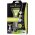 FURminator XS Extra Small Dog Short Hair / Фурминатор для собак Миниатюрных пород с Короткой шерстью