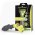 FURminator XS Extra Small Dog Long Hair / Фурминатор для собак Миниатюрных пород с Длинной шерстью