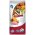 Farmina N&D Tropical Selection Adult Medium & Maxi Chicken / Сухой корм Фармина для взрослых собак Средних и Крупных пород с Курицей