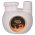 Iv San Bernard Just for cats Apricot / Шампунь Ив Сан Бернард для кошек для короткой и средней шерсти