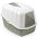 MPS Komoda / МПС Био-туалет с совком 54х39х40 см