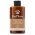 ProPhyto Derma Protect / Шампунь ПроФито для собак с растительными экстрактами против перхоти и себореи