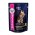 Eukanuba Kitten Chicken / Паучи (Влажный корм) Эукануба для Котят в возрасте до 1 года с Курицей (цена за упаковку)