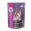 Eukanuba Dog Pouch Puppy Chicken / Влажный корм (Паучи) Эукануба для Щенков с Курицей в соусе (цена за упаковку)